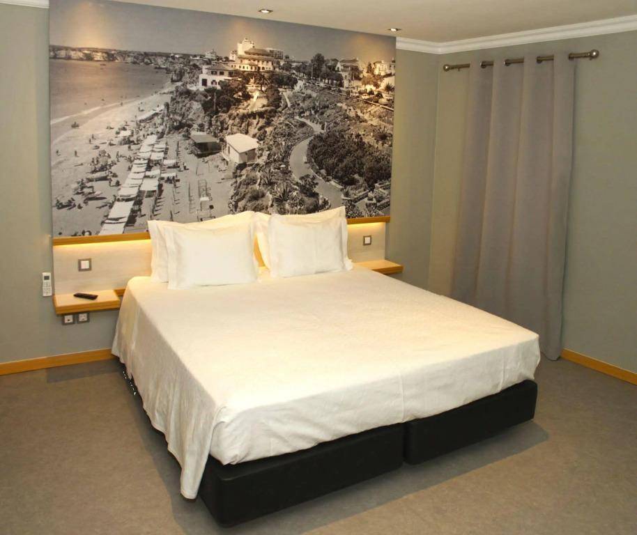Nds Prestige Guest House And Suites 2