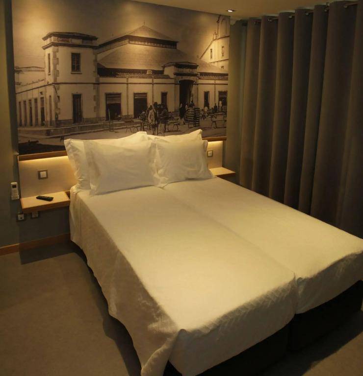 Nds Prestige Guest House And Suites 1