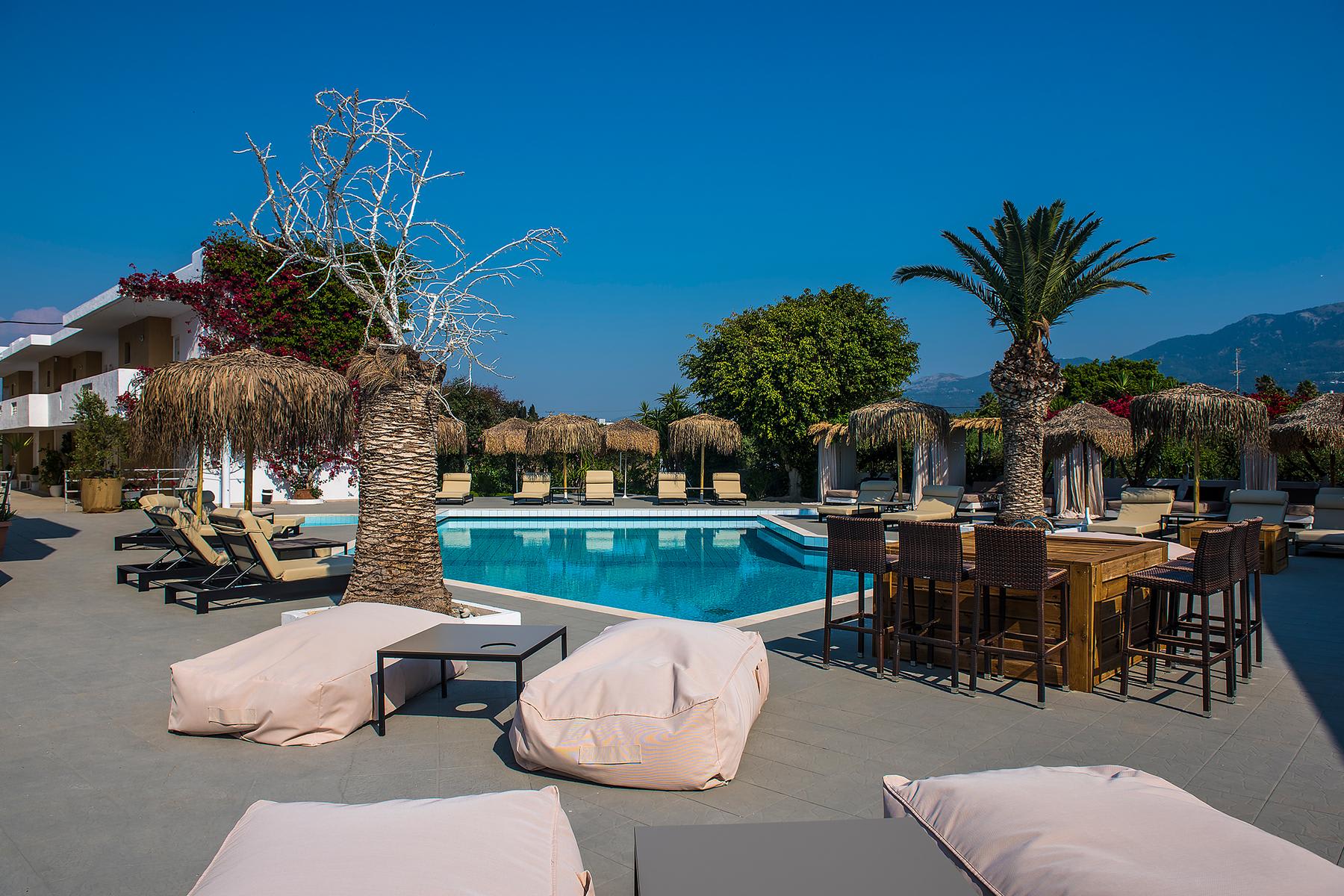 Golden Star 2
