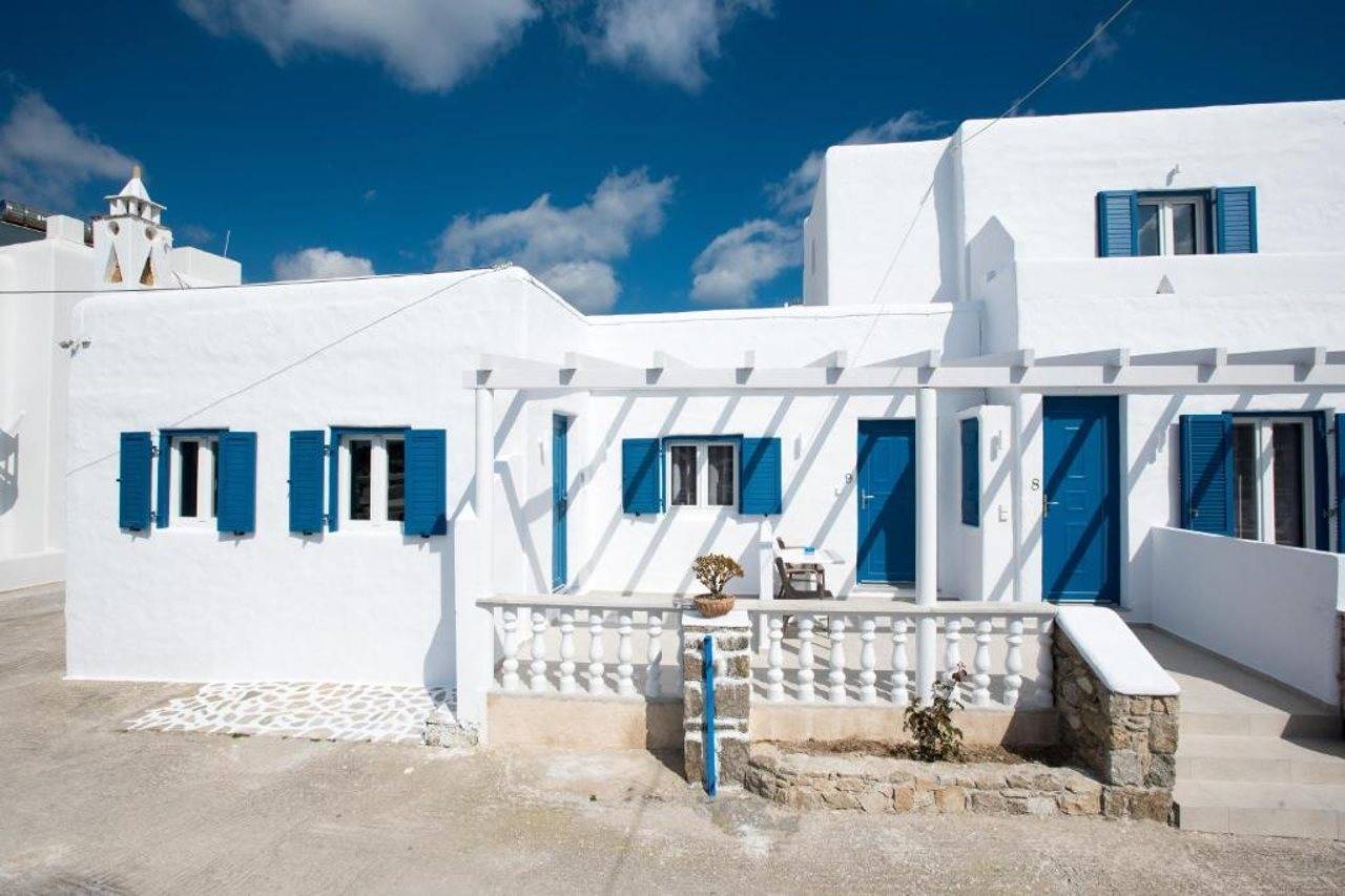 Marina Blu Ornos 2