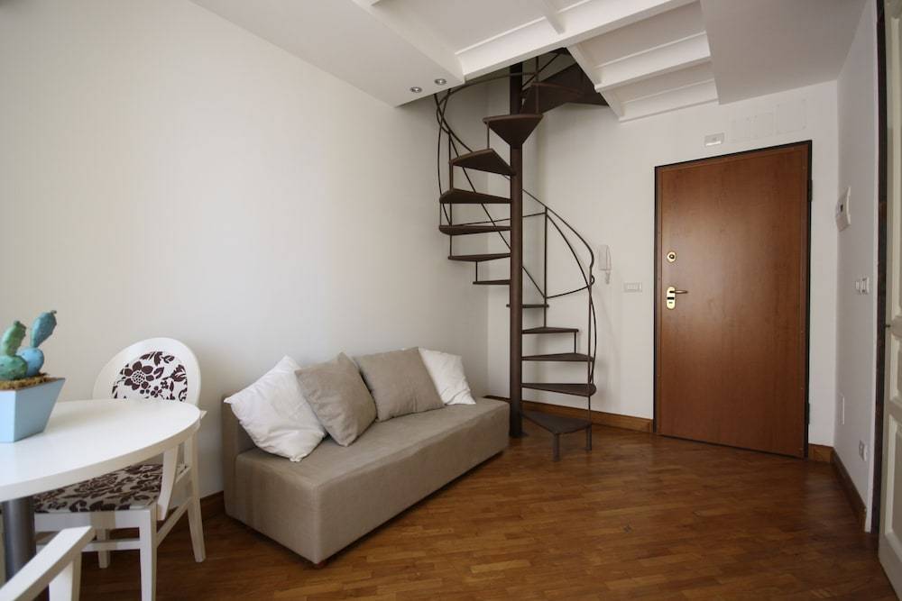 Ferrini Home - Grotte Bianche 150 2