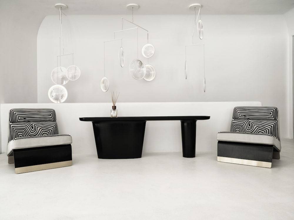 Myconian O, a Member of Design Hotels 2