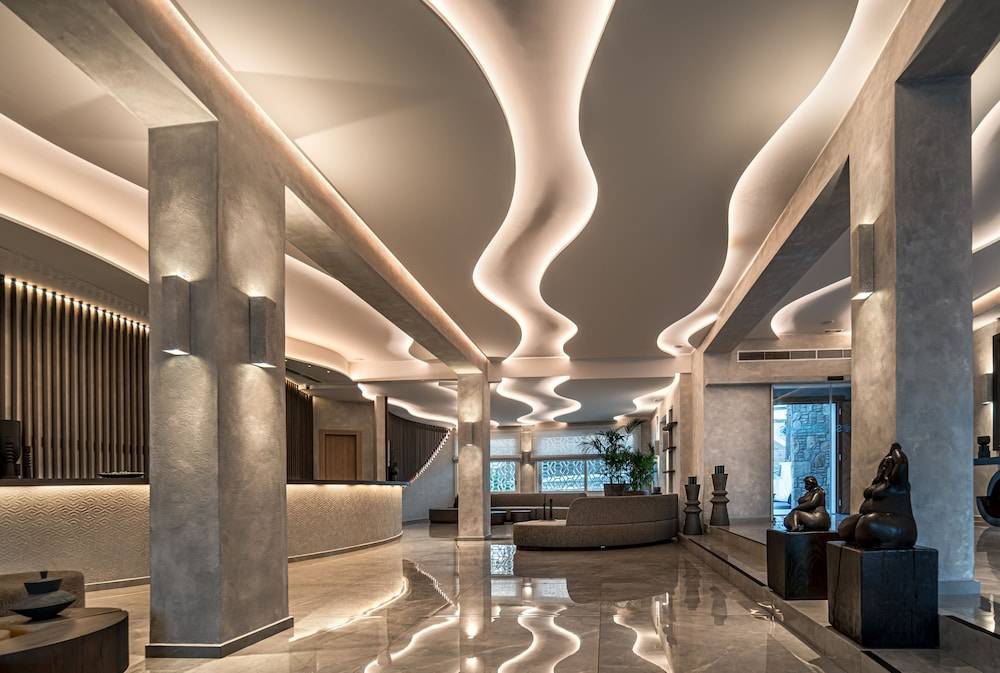 Petinos Hotel 2