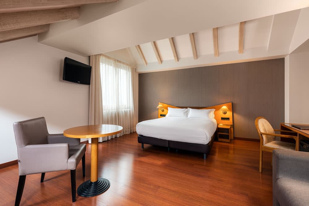 Hotel de l'Isard 2