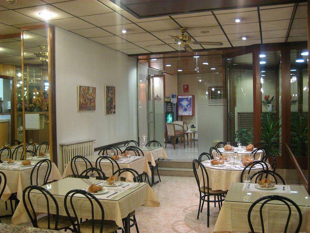 HOTEL FESTA BRAVA 2