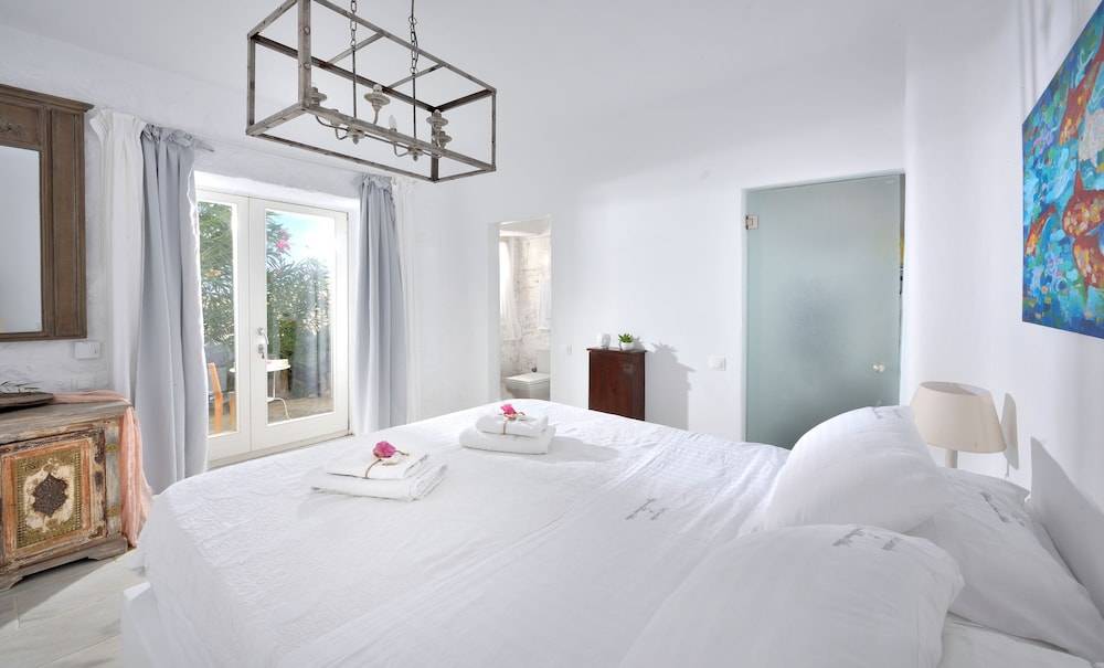 Mykonos Dream Villas 2