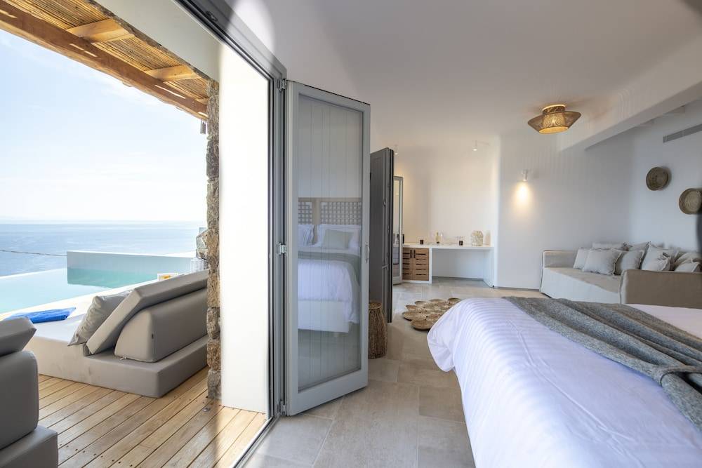 Alissachni Mykonos 2
