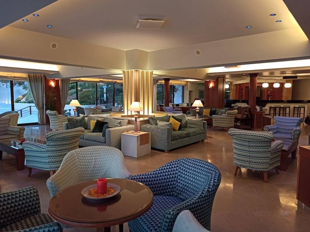 King Minos Hotel 2