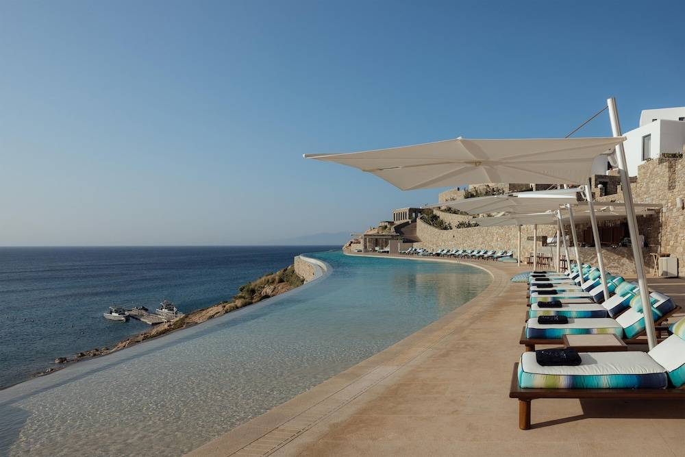 Cali Mykonos 1