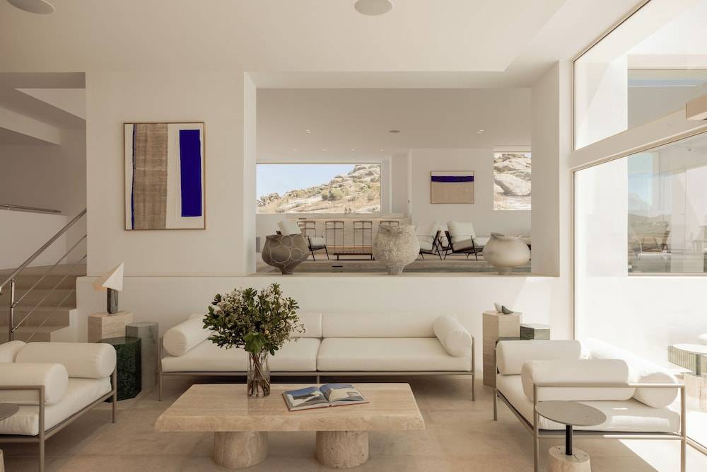 Cali Mykonos 2