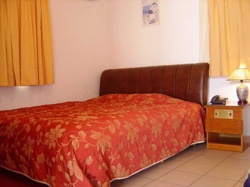 Kalimera Hotel 2