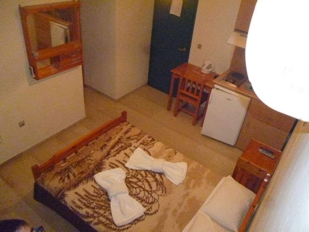 Astir Rooms 2