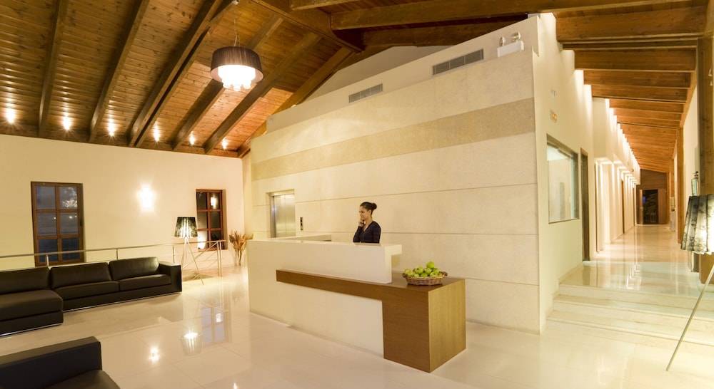 Villa Di Mare Seaside Suites 2