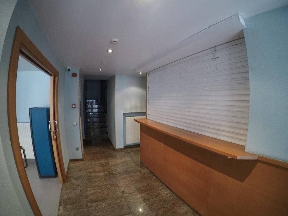 Apartamentos Turísticos Roc Del Castell 2