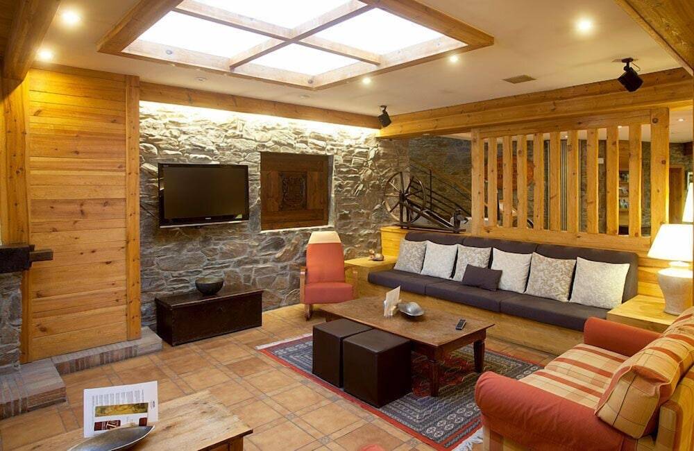Hotel Bonavida 2