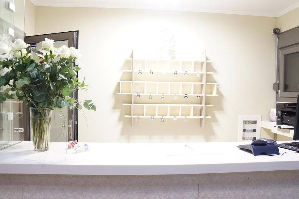 Vellum Luxury Living 2