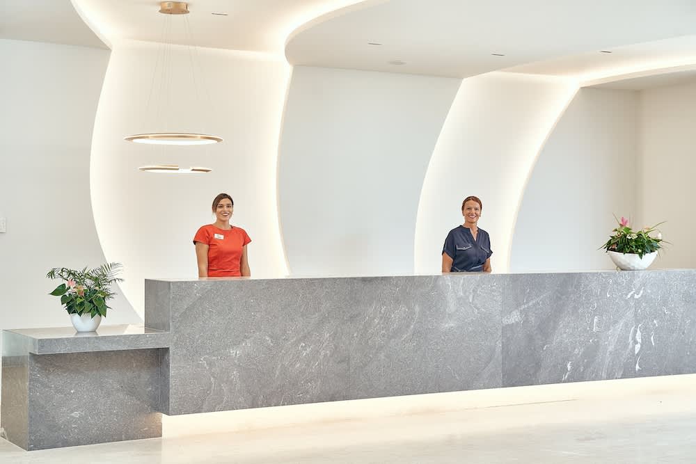 Princess Sun Hotel 2