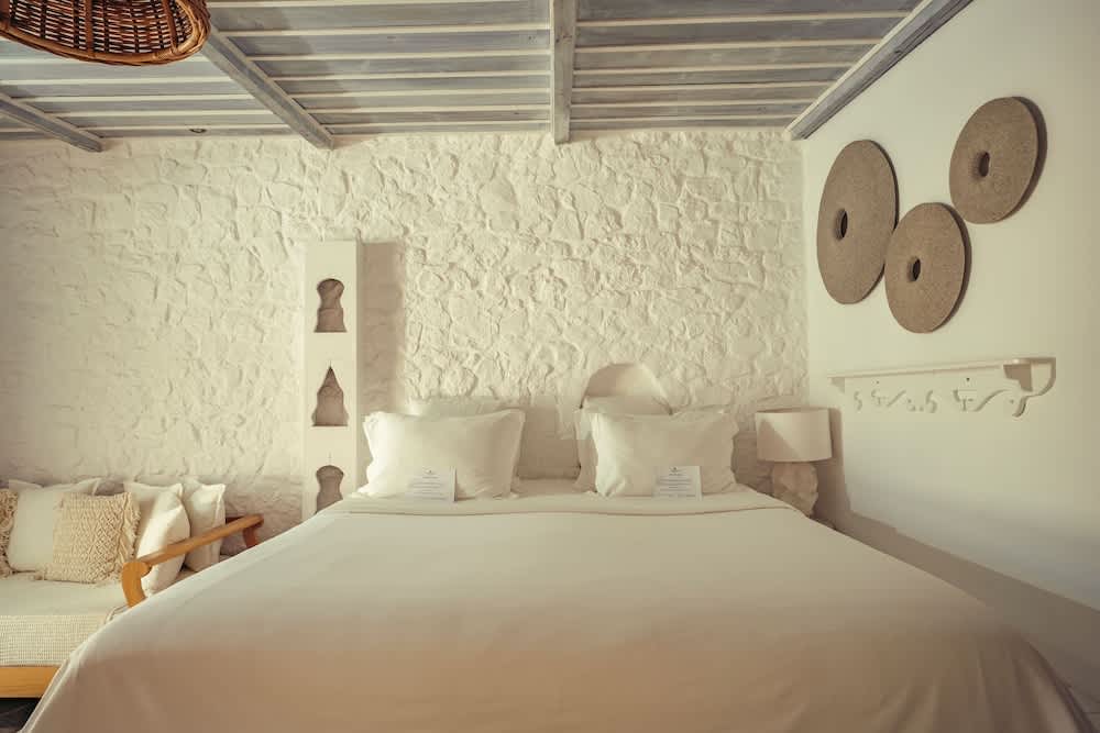 Caesars Gardens Hotel & Spa - Adults Only 1
