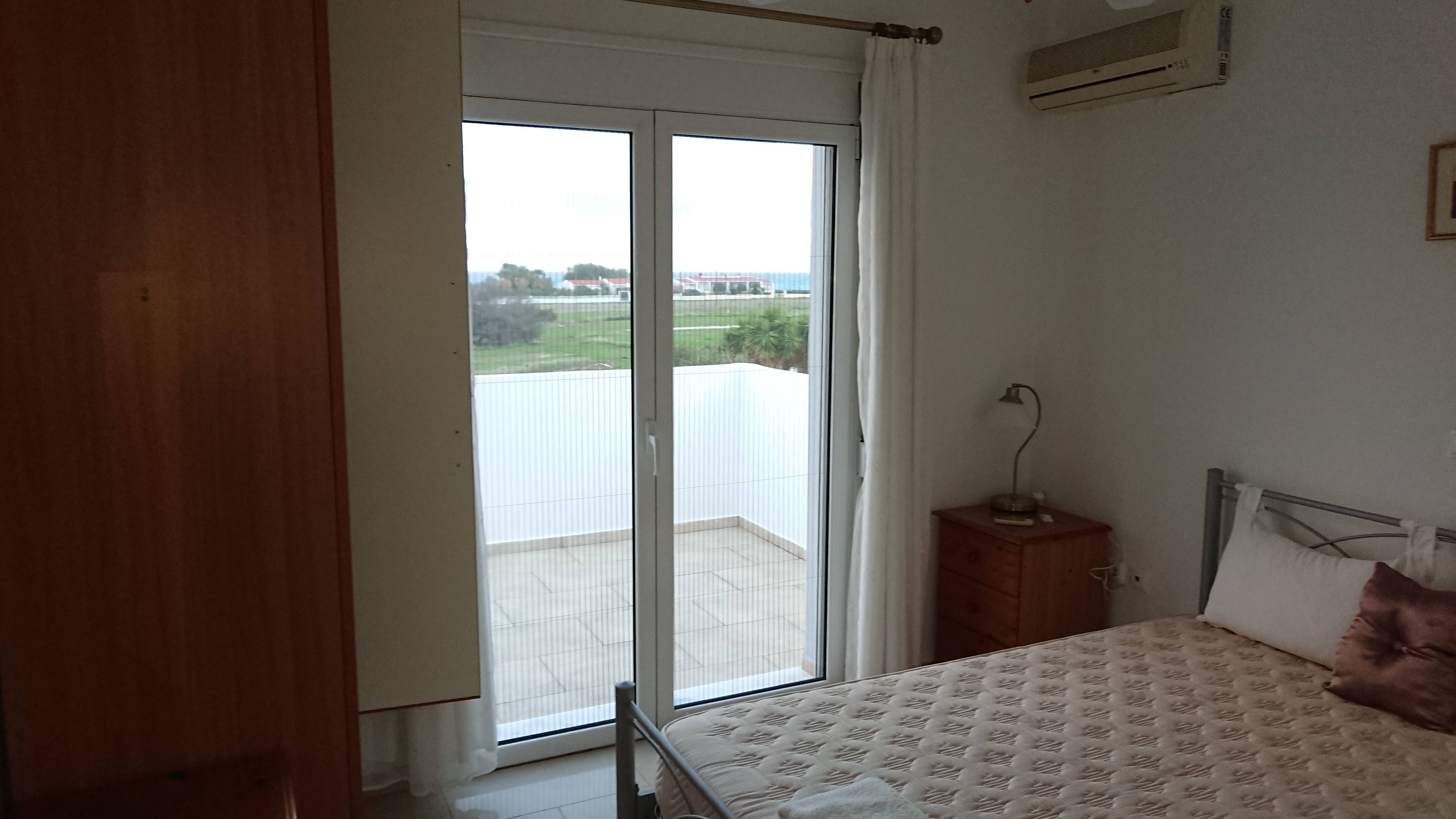 Southern Dreams Apartments 1