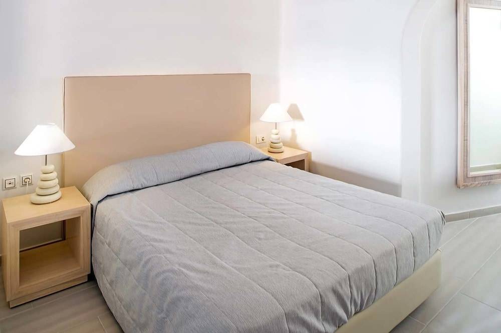 Aegean Plaza Hotel 2
