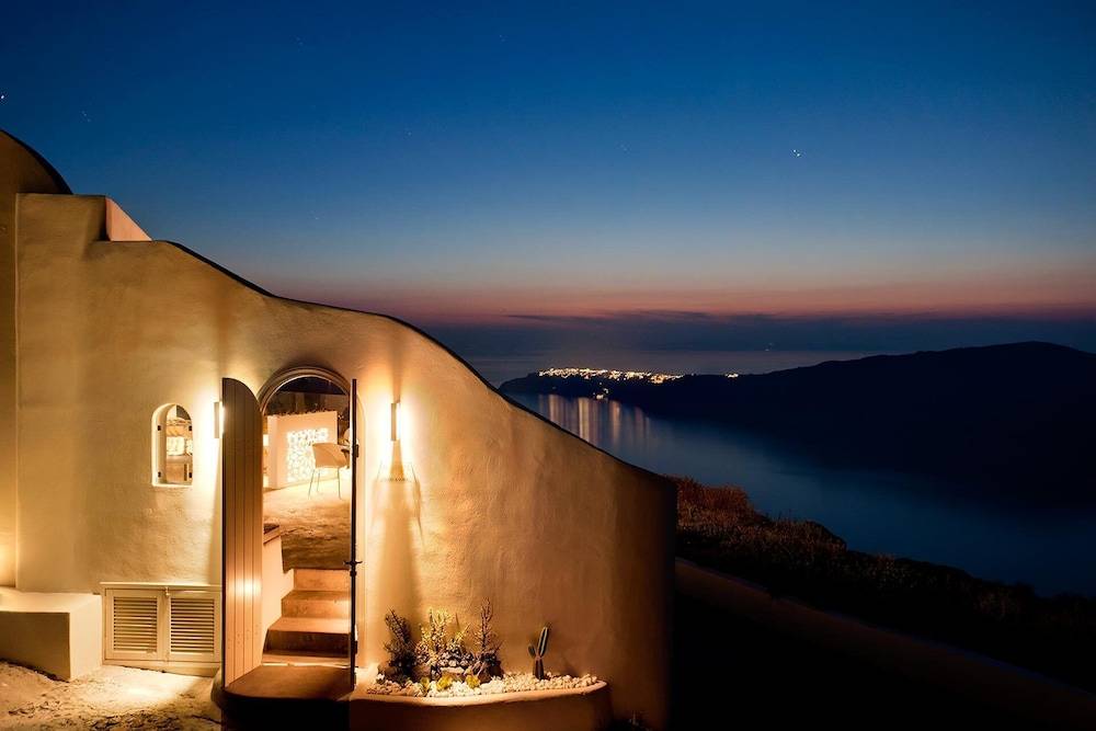 Avaton Resort And Spa 2