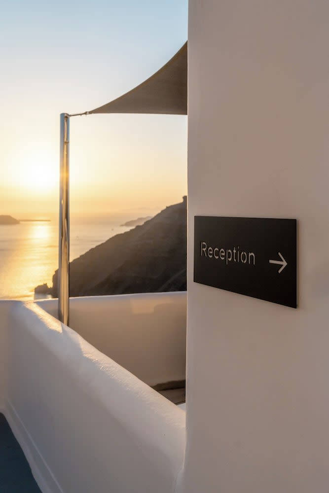 Belvedere Suites 2