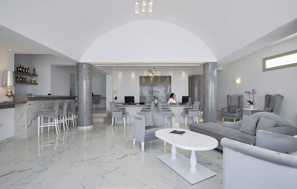 Anchor Suites 2