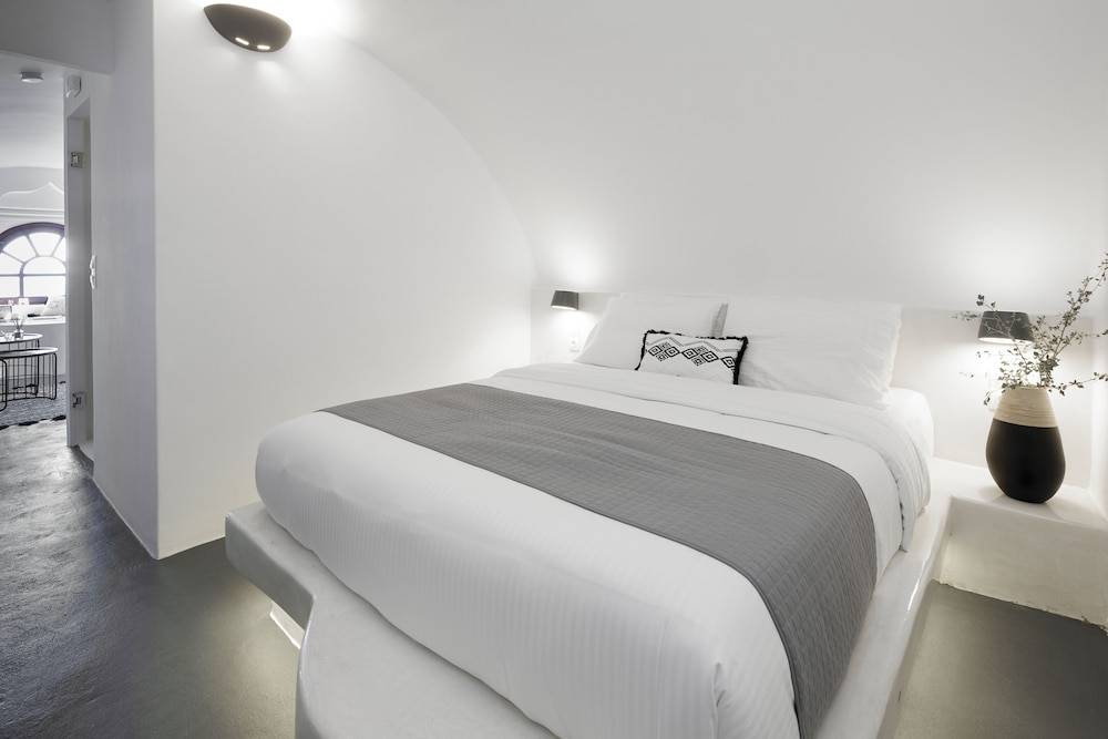 Nano Suites 2