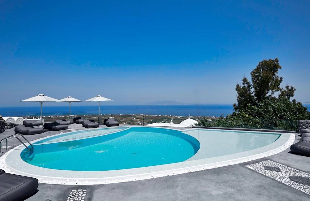 Anchor Suites 1