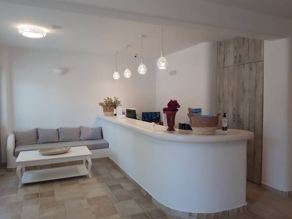 Helios Beach Hotel 2
