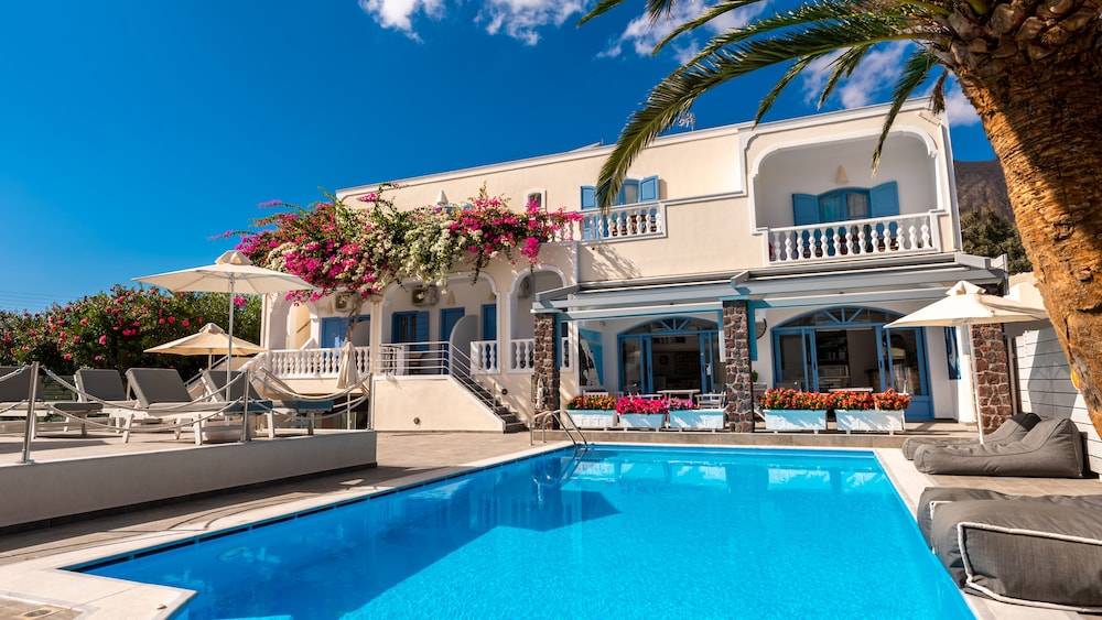 Stelios Place 2