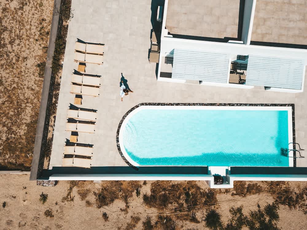 Daylight Hotel 1