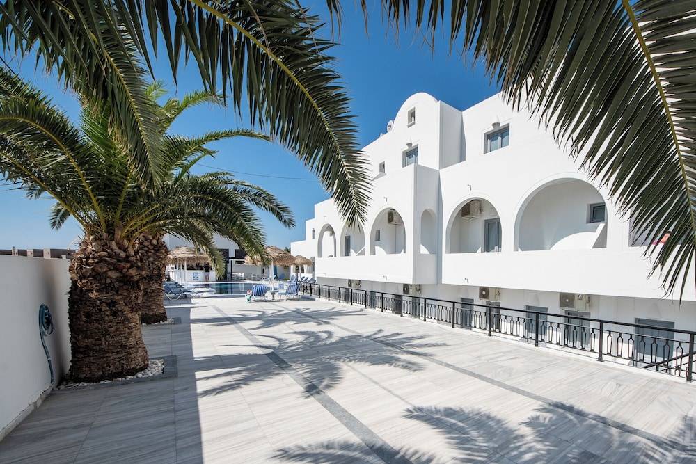 Villa Valvis 1