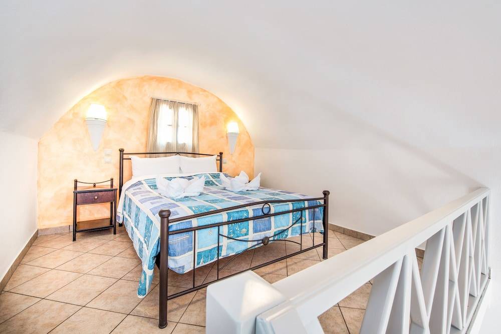 Villa Eleftheria 2