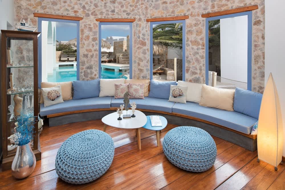 Meltemi Suites 2