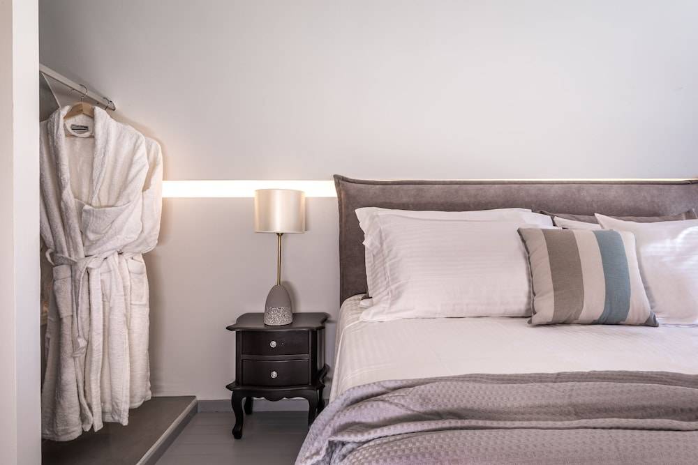 Santa Irina Luxury Sunny Lofts 2