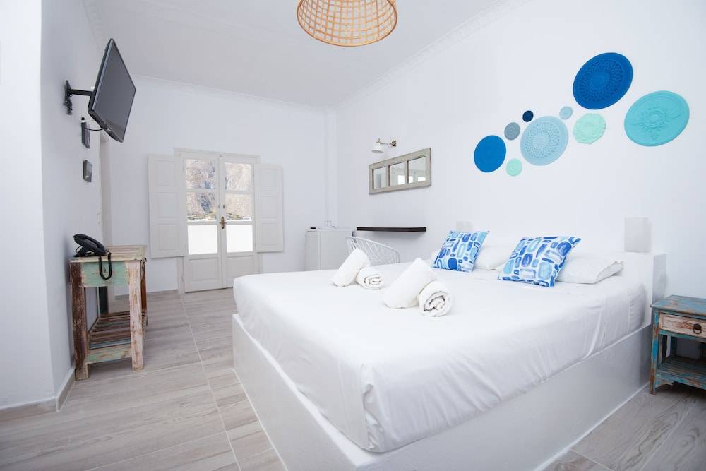 Villa Markezinis 2