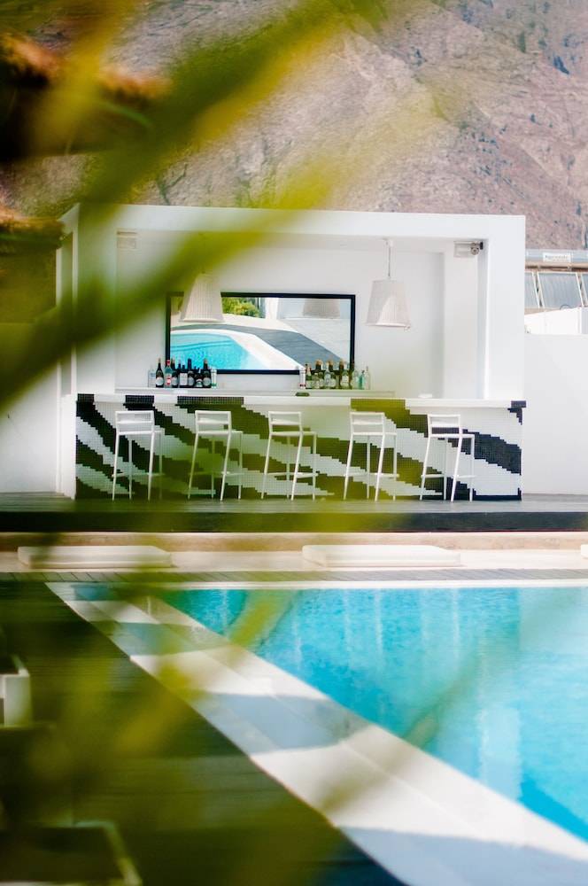 Villa Markezinis 1