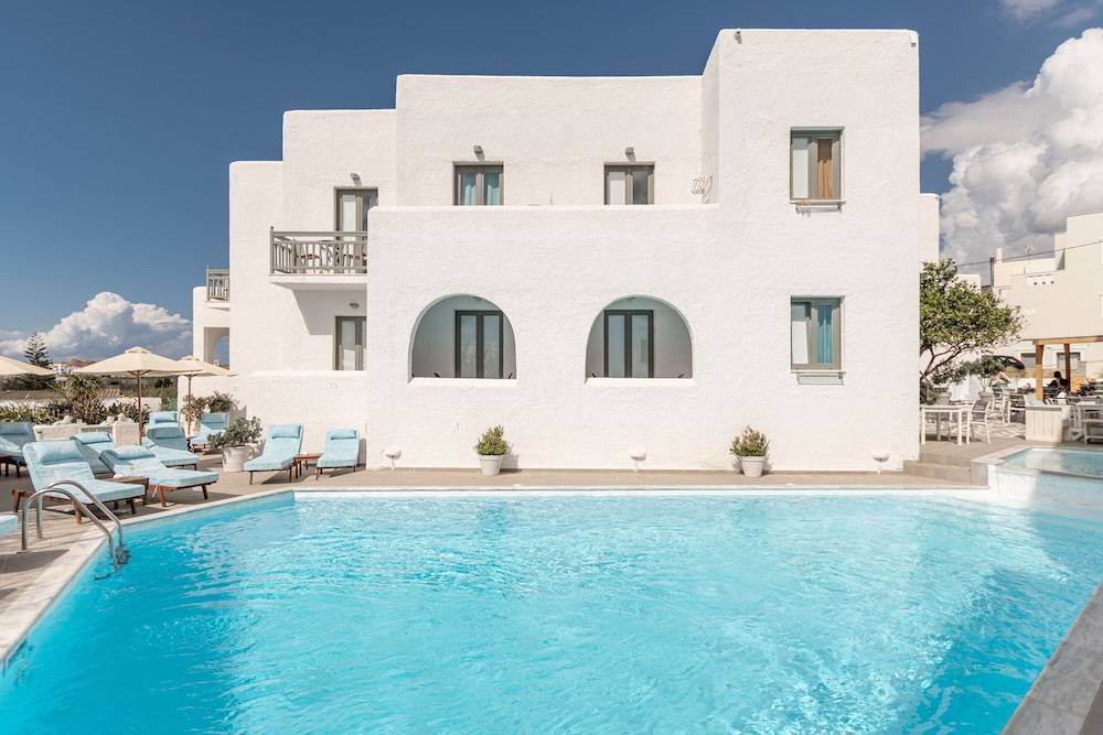 Anatoli Hotel 1
