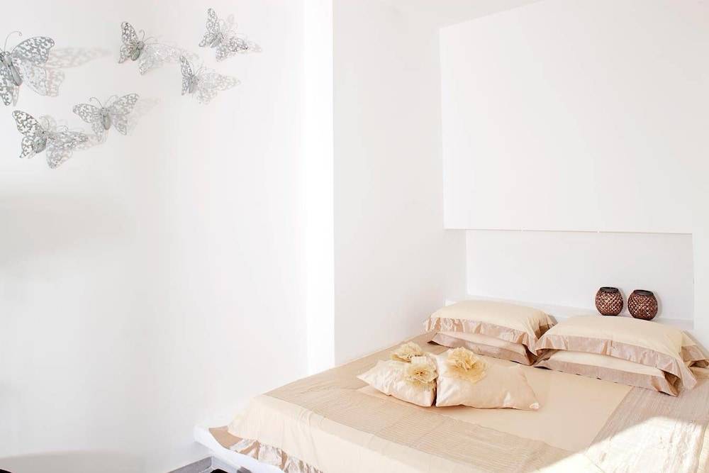 Asteras Villas 2