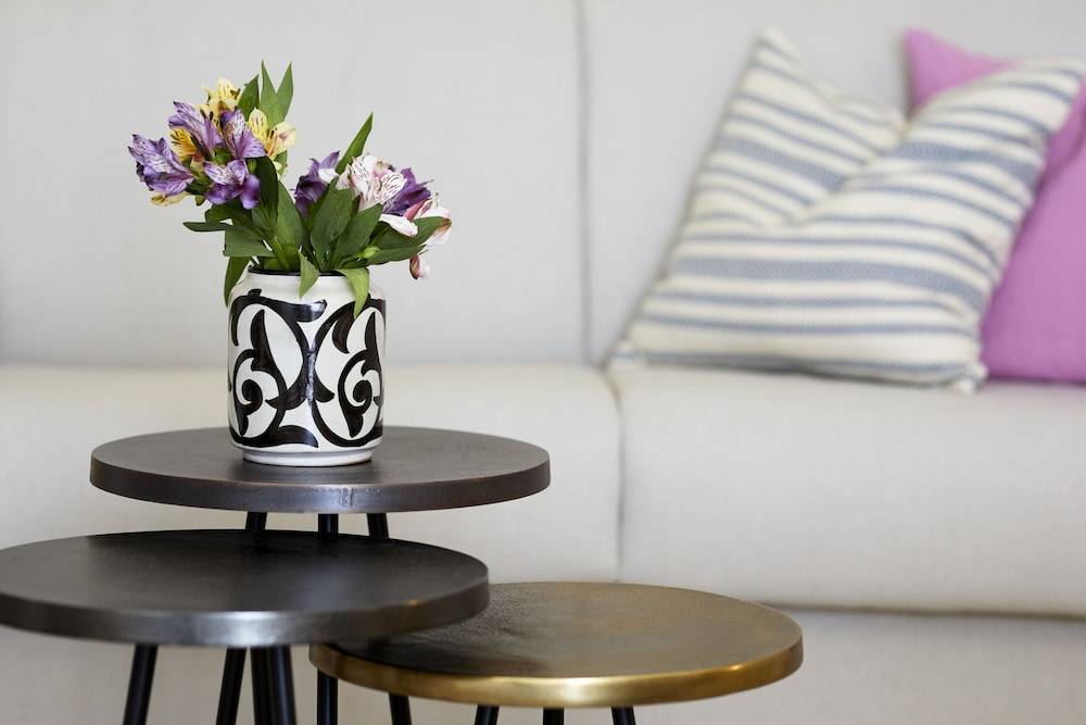 Celestia Grand 2