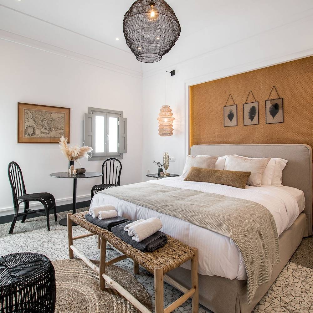 Amelot Art Suites 2