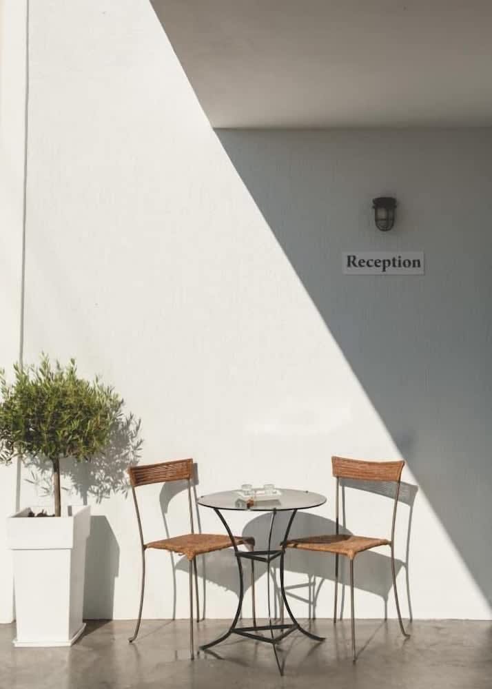 Altea Apartments 2