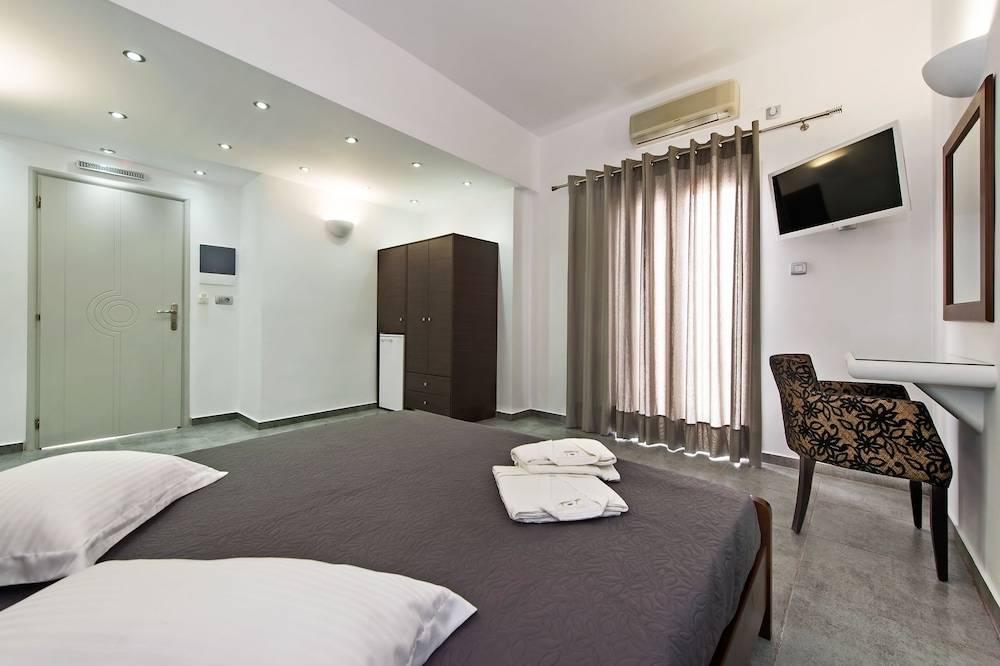 Gianna Suites 2
