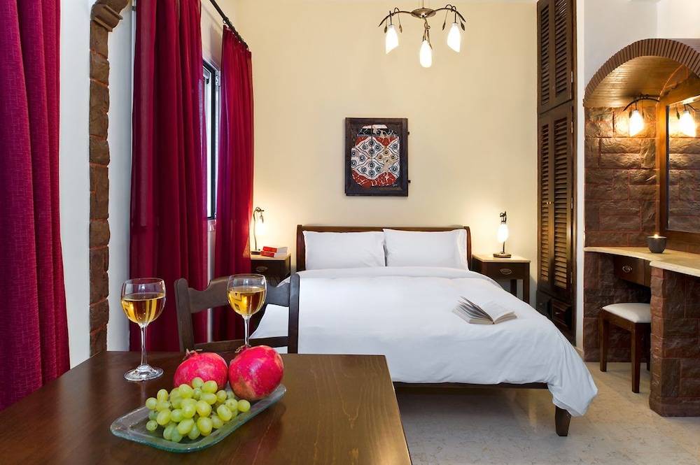 Galatia Villas 2