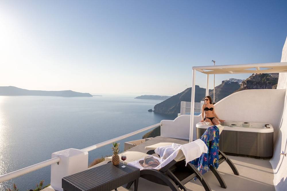 Asma Suites 1