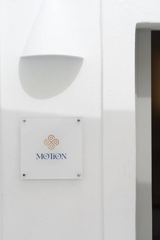 Asha Luxury Suites 2