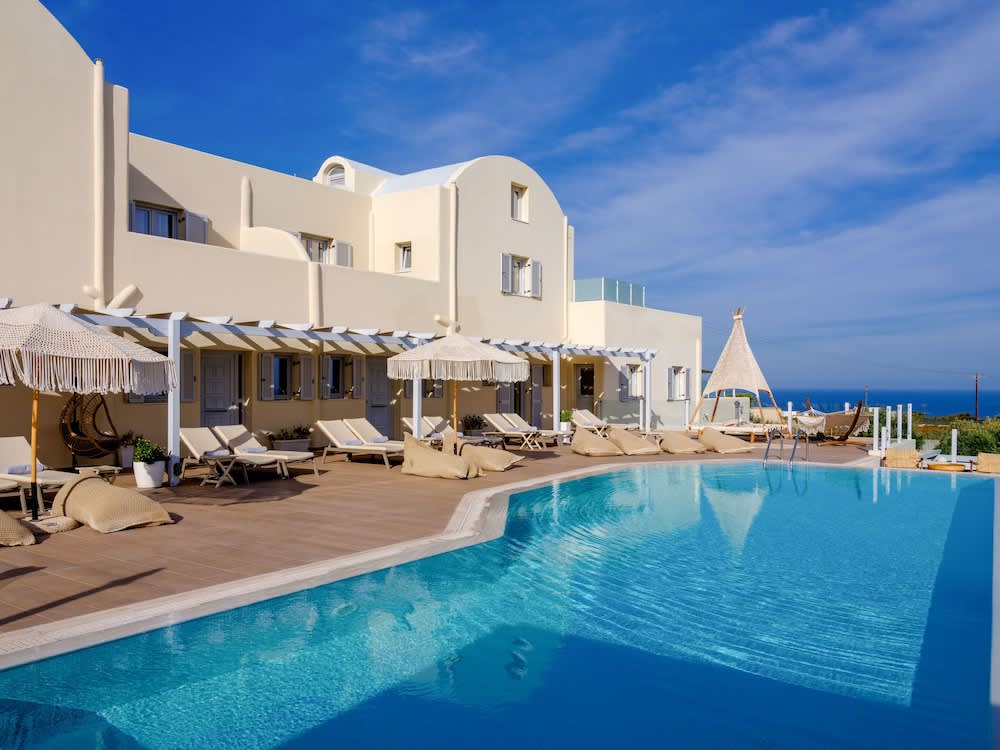 Aliter Suites 1