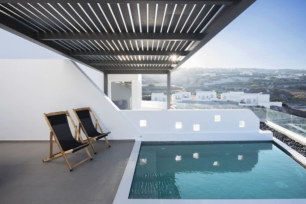 Valery Suites 1
