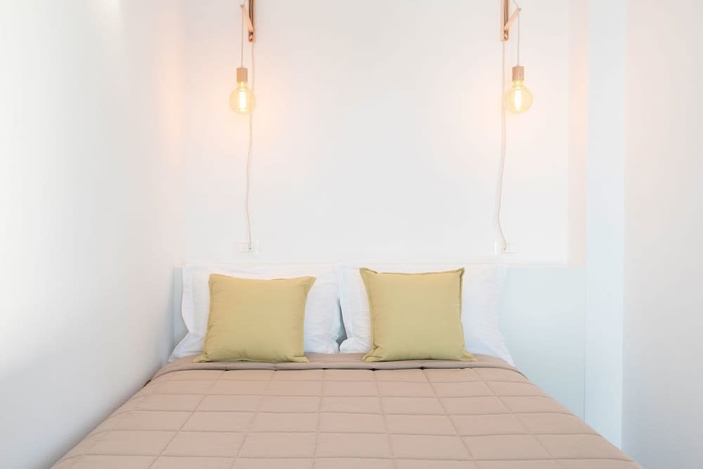 Valery Suites 2